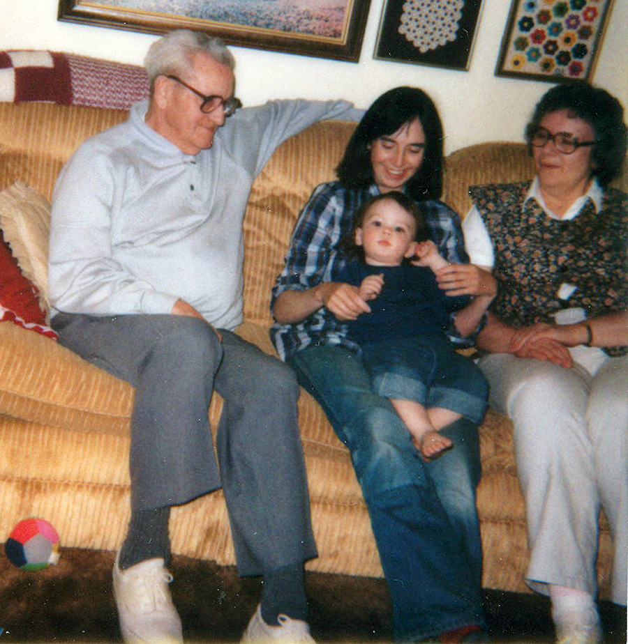Family