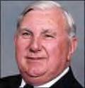 Bob Ethen
